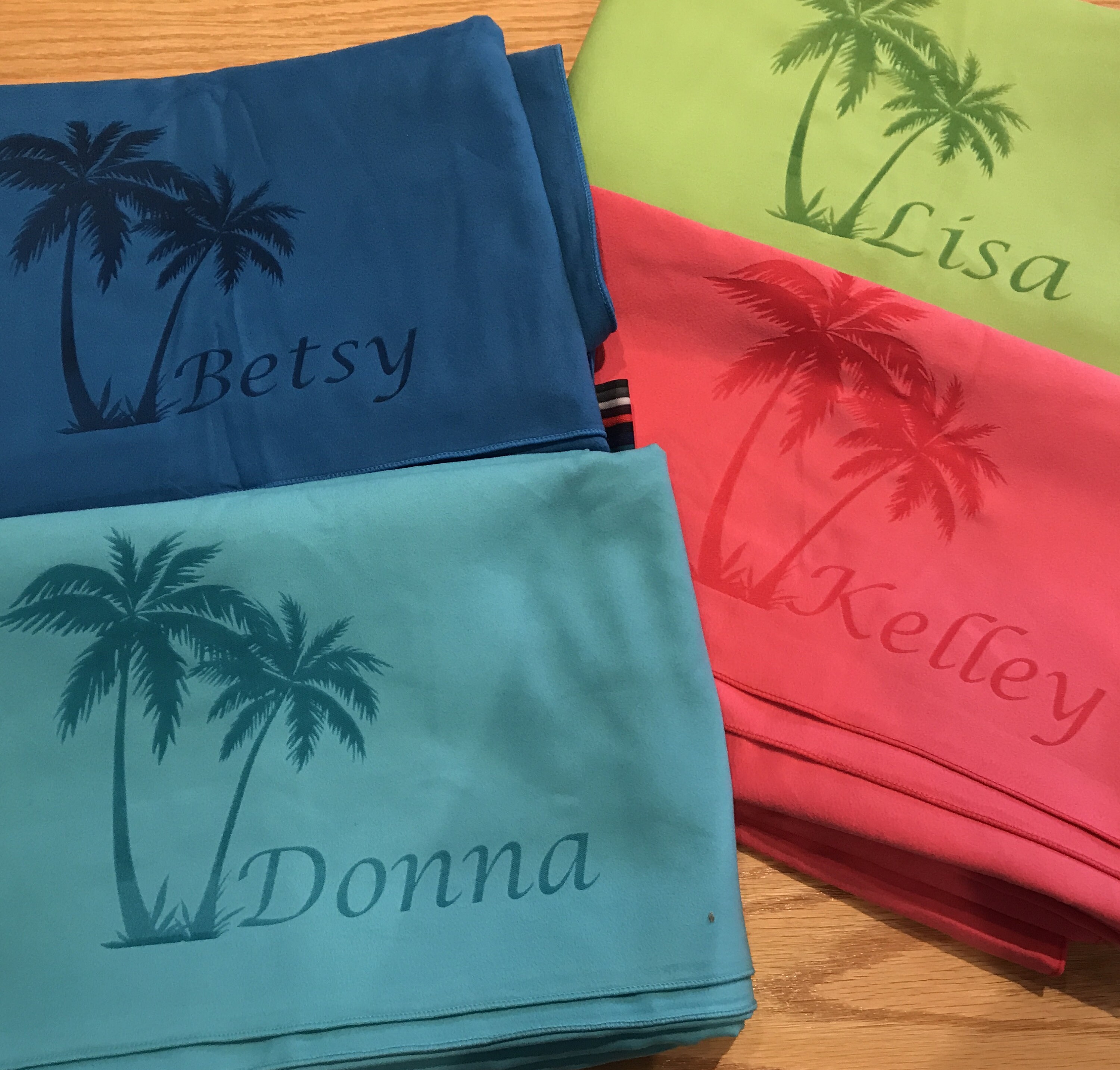 Bath Sheet With Customization Etsy UK