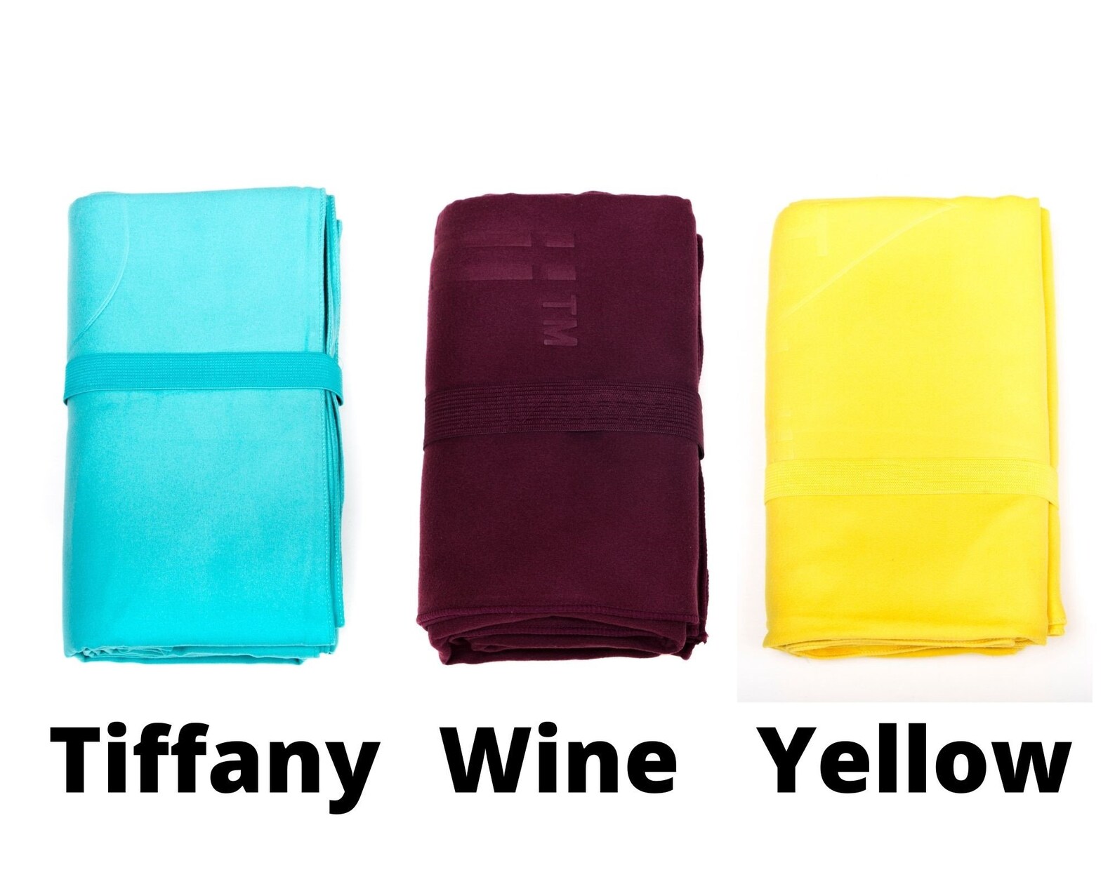 Bath Sheet With Customization Etsy UK