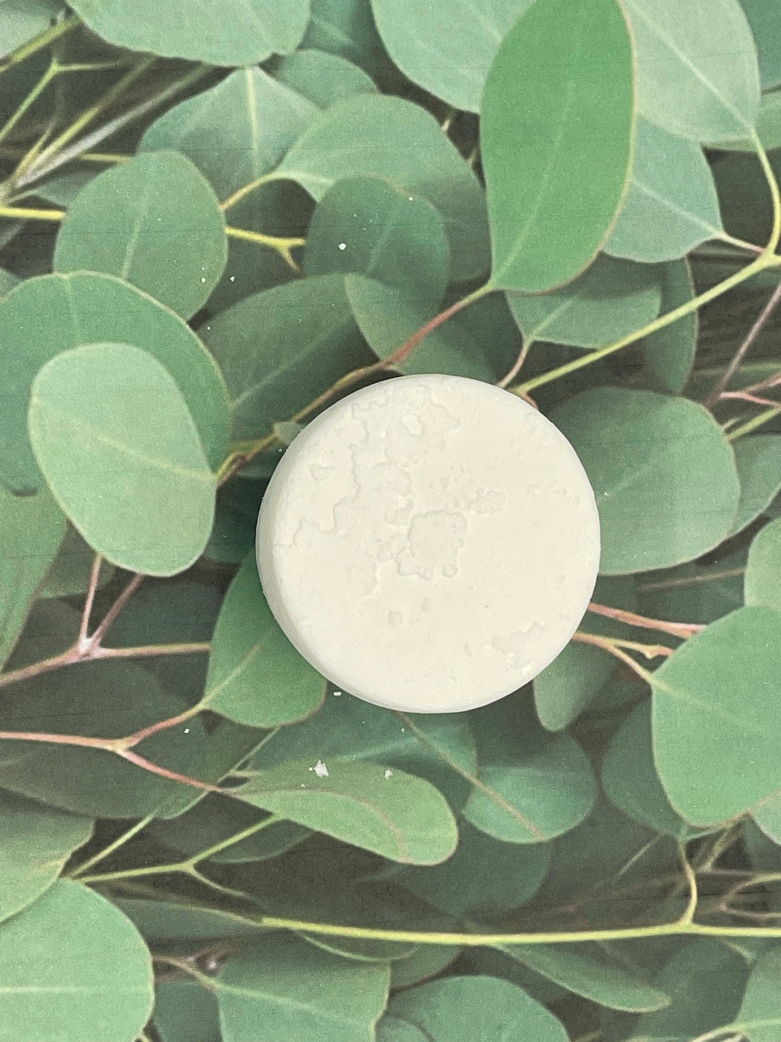 eucalyptus-all-natural-shower-steamers-shower-fizzy-about-etsy