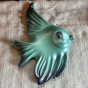 Miller Studio Chalkware - Etsy