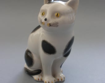 現在、この商品の在庫はありません - Etsy