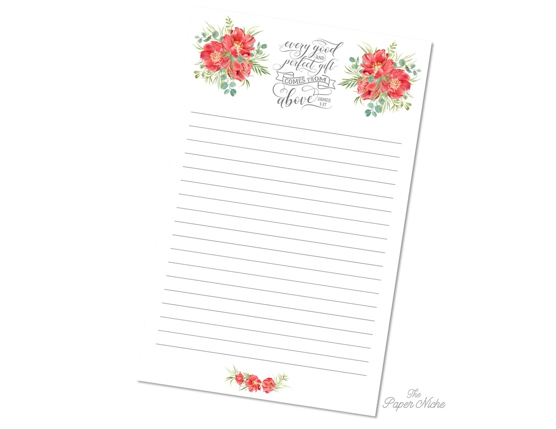 free christian writings for a church newsletters free christian writings for a church newsletters