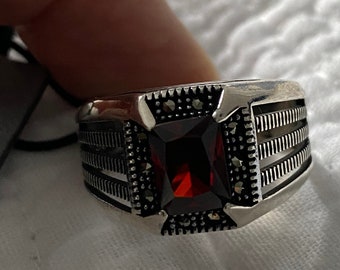 Heritage Silver - Etsy