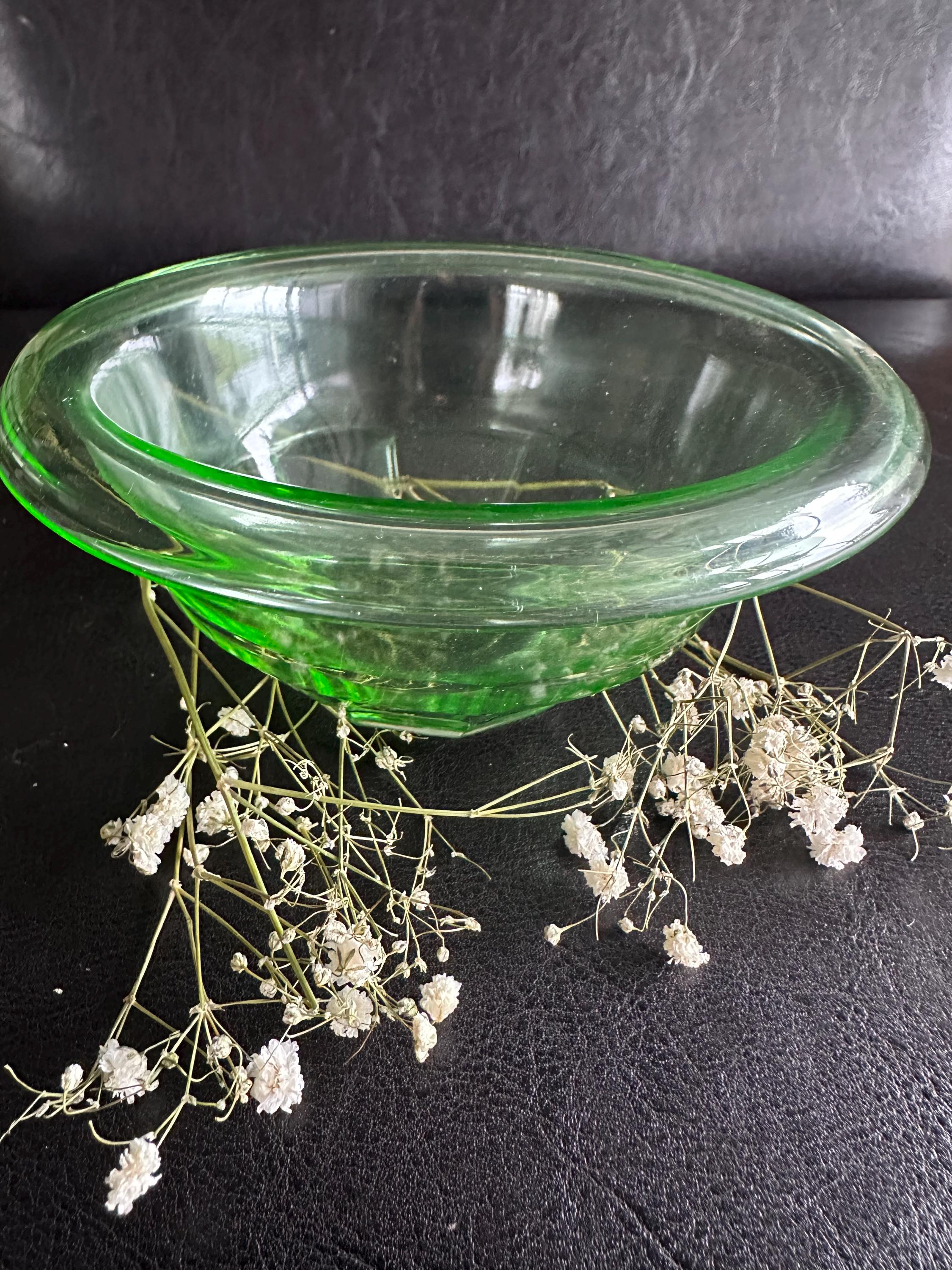 Vintage Hazel Atlas Glassware - Etsy - Page 3