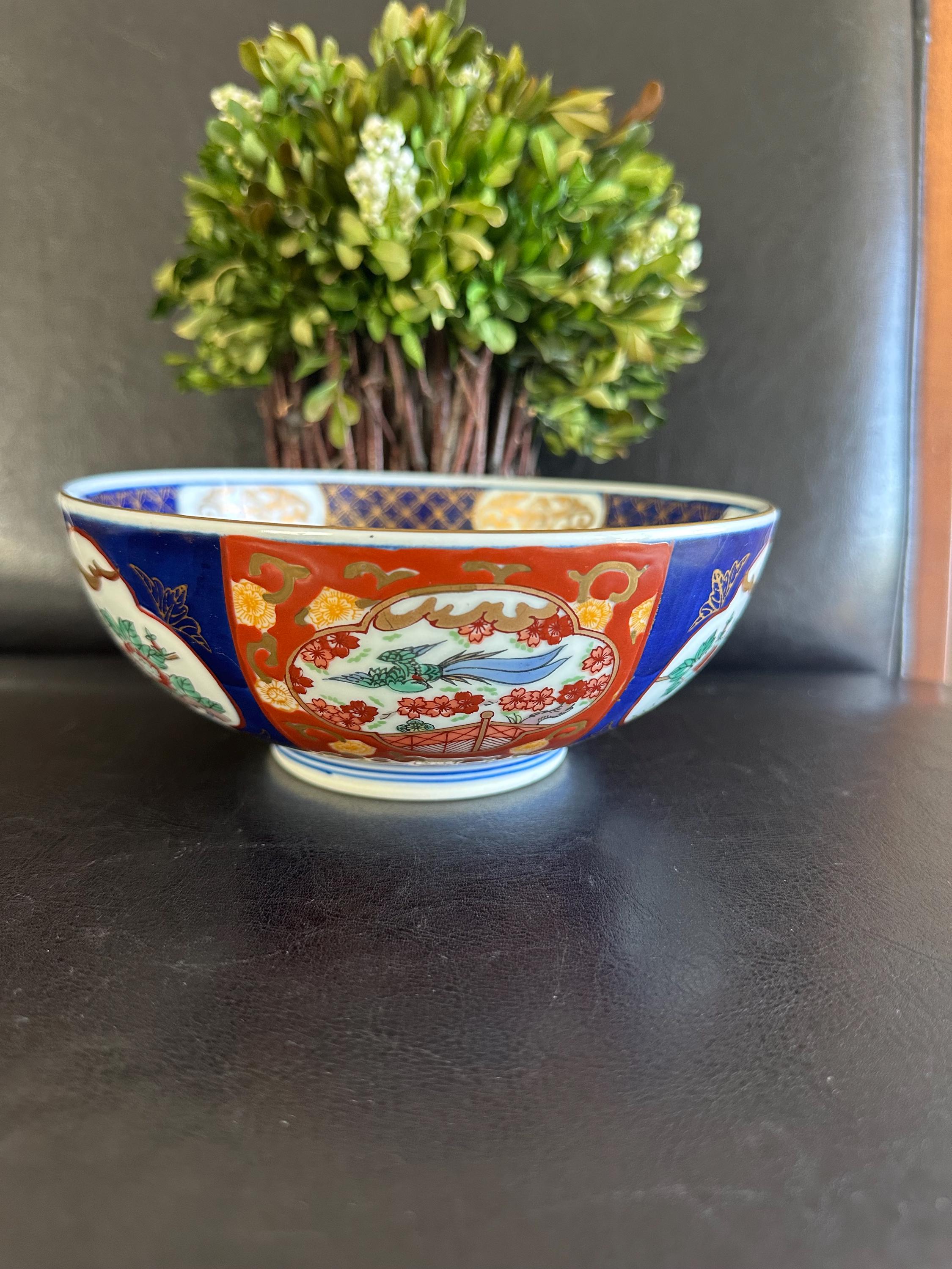 Gold imari japan - Etsy 日本