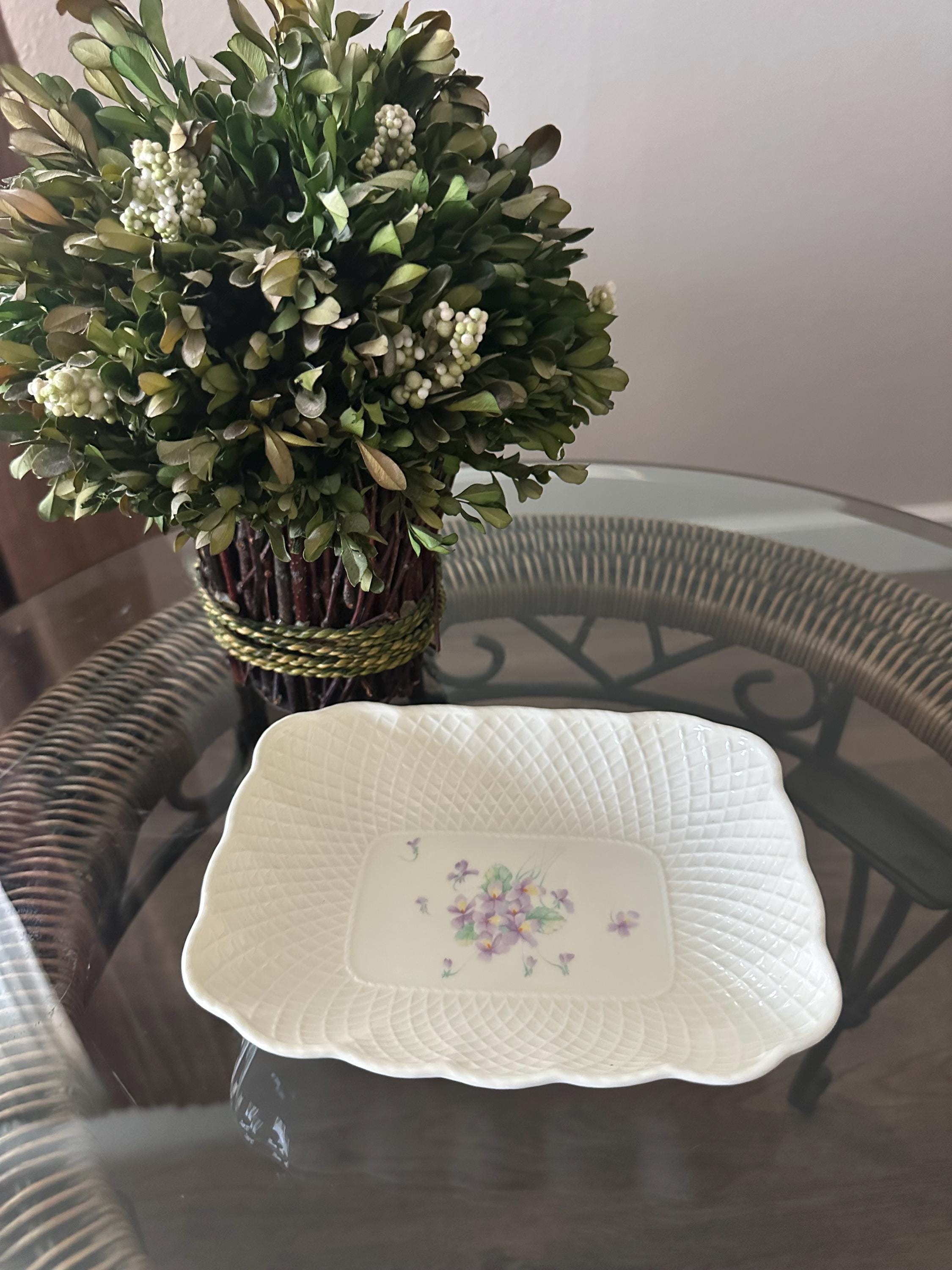 Narumi mikasa china - Etsy 日本
