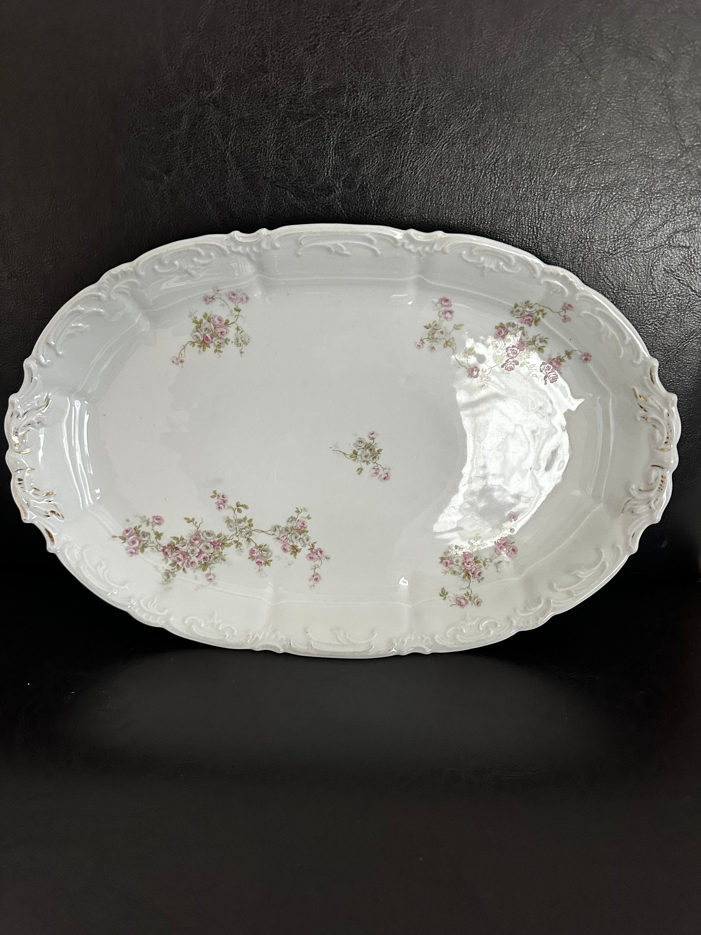 Weimar germany china - Etsy 日本