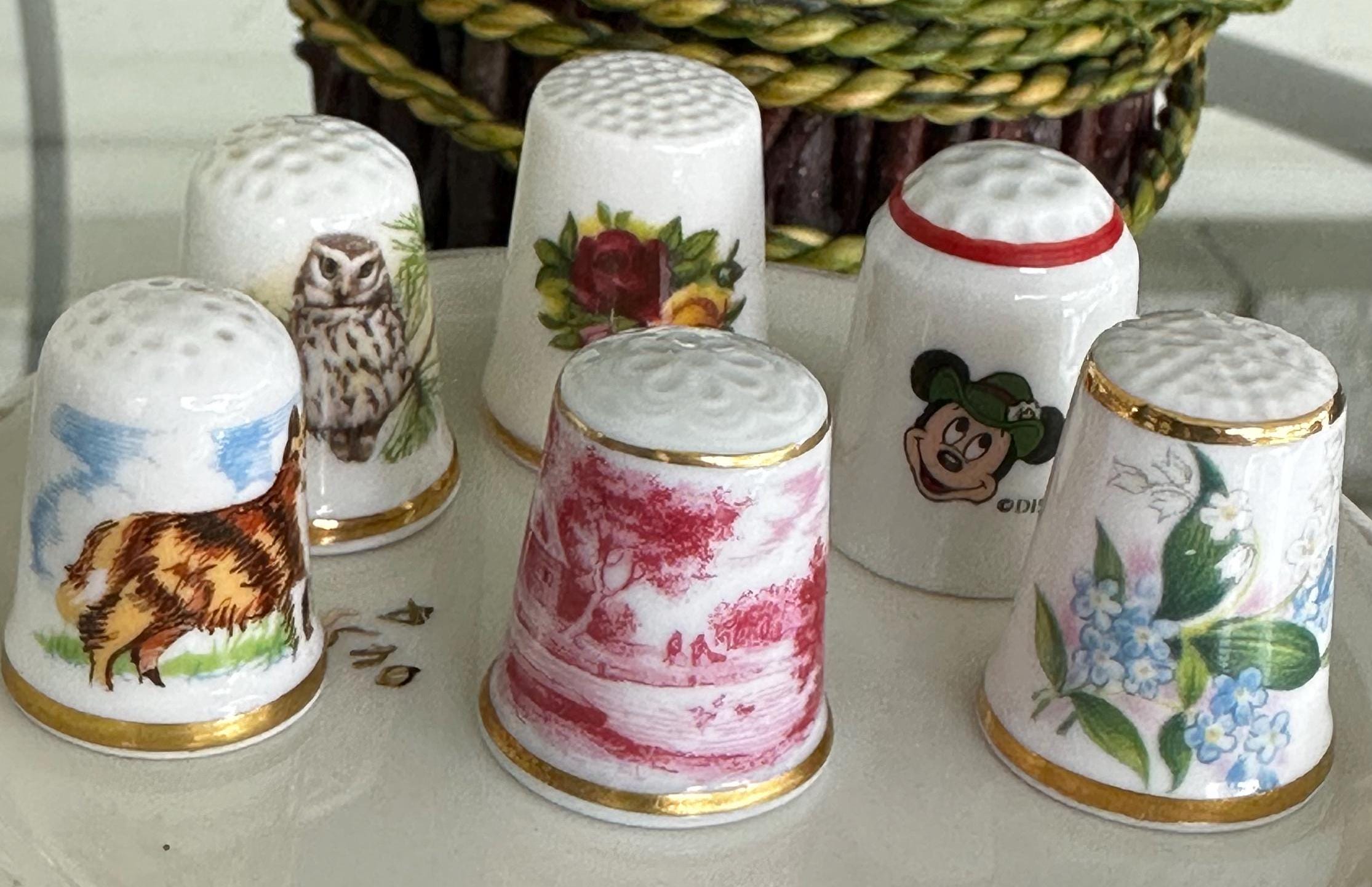 Reutter porzellan germany - Etsy 日本
