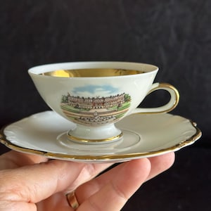 Waldershof Bavaria - Etsy