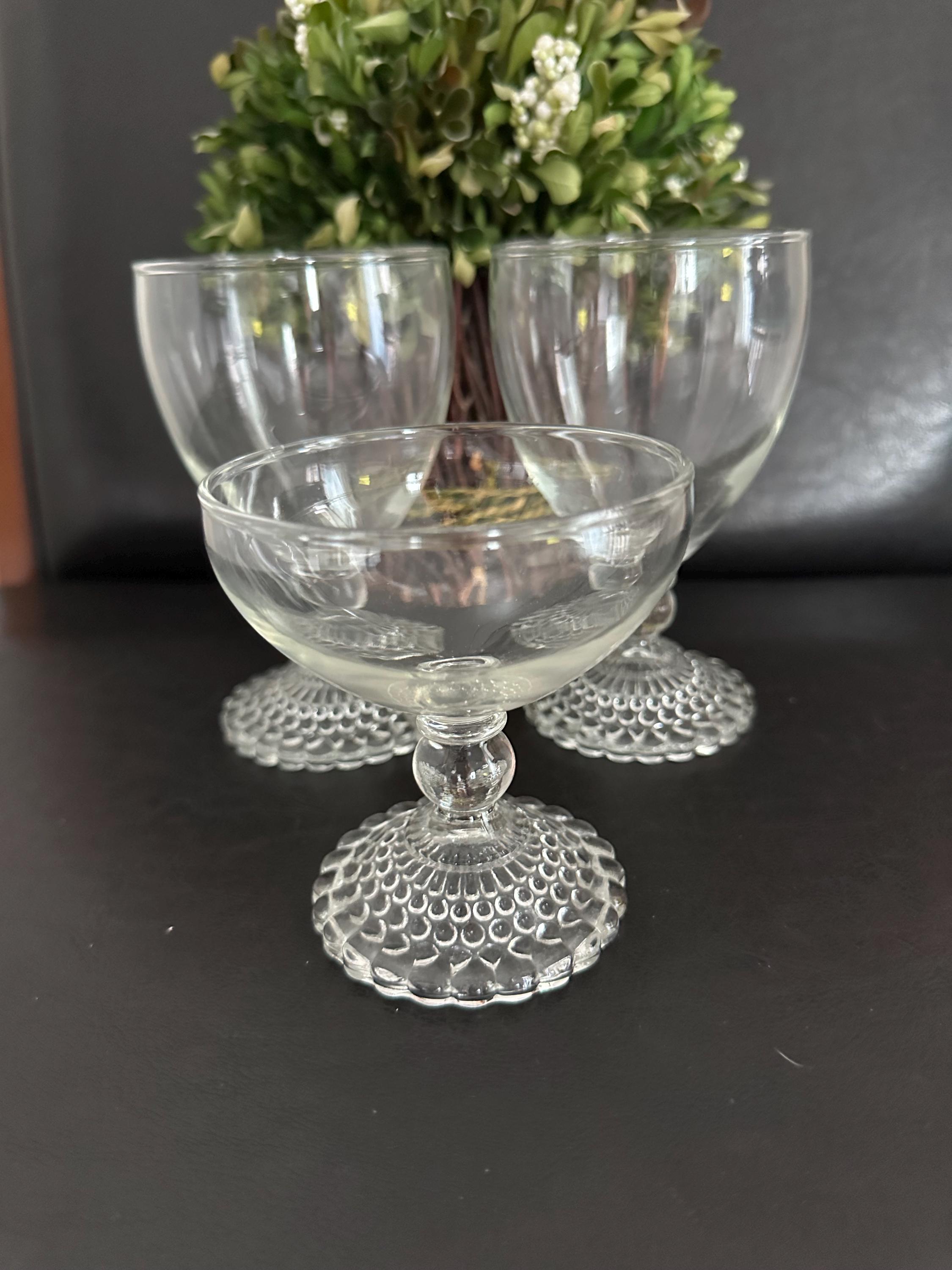 ikea wine glass hanging rack Under Cabinet Wine Glass Holder main image 1