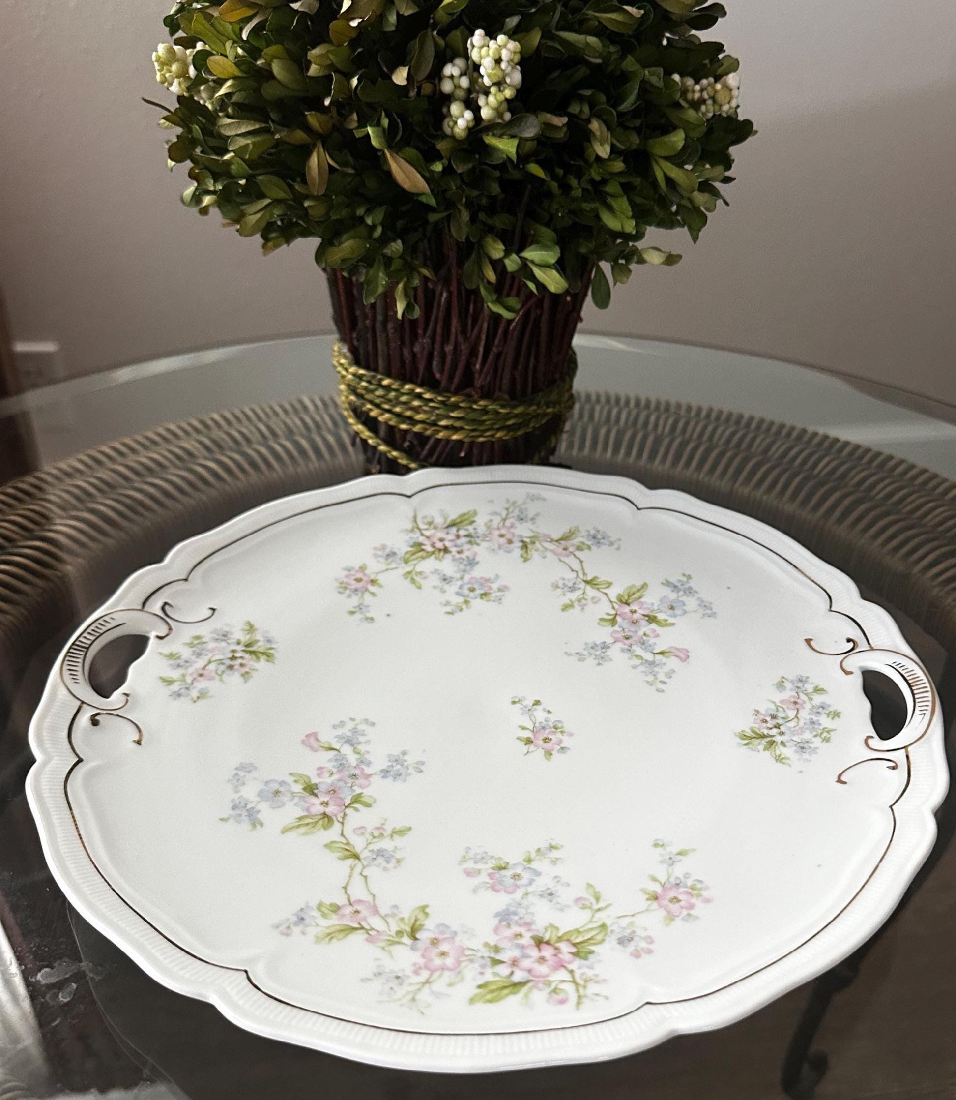 Vienna austria plate - Etsy 日本
