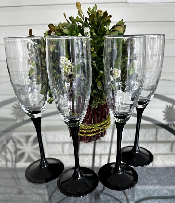 vintage ファイバーグラスボウル2個 シーンに合わせて選べる食器