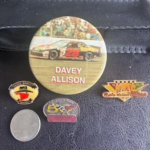 Skoal bandit - Etsy 日本