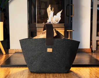 アンティーク銅製石炭バケツ - Etsy 日本