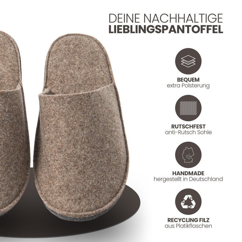 gästehausschuhe set gäste hausschuhe gäste filzpantoffeln herren gästepantoffeln besucherhausschuhe gästeschuhe hausschuhe für gäste guest slippers gästeschlappen  filzpantoffel filz pantoffeln filzpantoffeln gäste hausschuhe gäste set