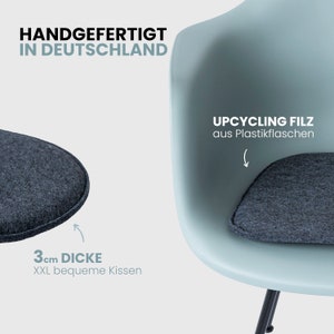 sitzkissen stuhl sitzkissen filz eckig sitzkissen konisch stuhlkissen filz sitzkissen eckig 40x40 sitzpolster stuhlkissen waschbar sitzkissen für stühle stuhl kissen filzkissen sitzkissen eames sitzkissen aus filz stuhlkissen eames chair