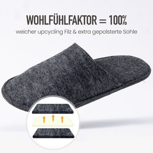 gästehausschuhe set gäste hausschuhe gäste filzpantoffeln herren gästepantoffeln besucherhausschuhe gästeschuhe hausschuhe für gäste guest slippers gästeschlappen  filzpantoffel filz pantoffeln filzpantoffeln gäste hausschuhe gäste set