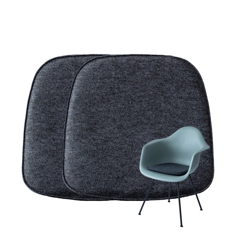 sitzkissen stuhl sitzkissen filz eckig sitzkissen konisch stuhlkissen filz sitzkissen eckig 40x40 sitzpolster stuhlkissen waschbar sitzkissen für stühle stuhl kissen filzkissen sitzkissen eames sitzkissen aus filz stuhlkissen eames chair