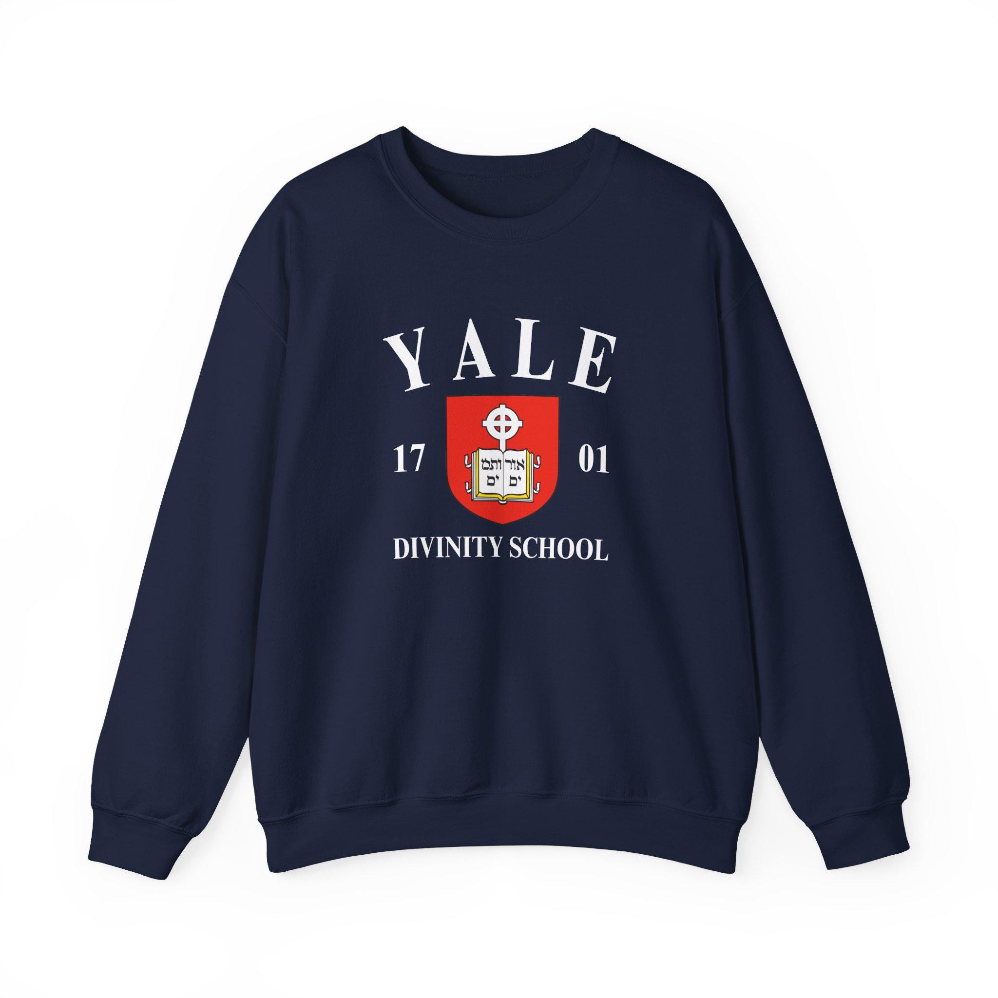 vintage 50s イェール大学 PURE WOOL vintage 50s イェール大学 PURE WOOL - メルカリ