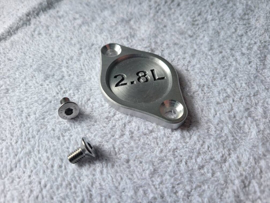 Lseries Distributor Delete Plate S30 240z 260z 280z 280zx Etsy