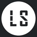 Avatar belonging to thelayersmith