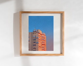 Torre