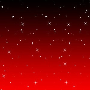 Twitch Profile Banner| Red Night, twitch banner, twitch banners, twitch streaming, twitch theme, twitch background, desktop wallpaper