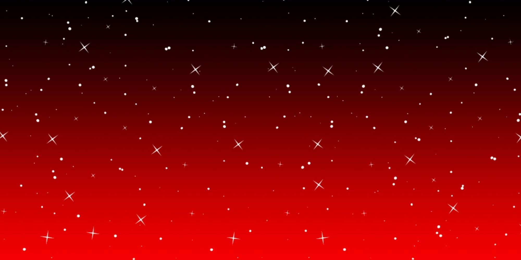 Twitch Profile Banner Red Night, Twitch Banner, Twitch Banners, Twitch ...