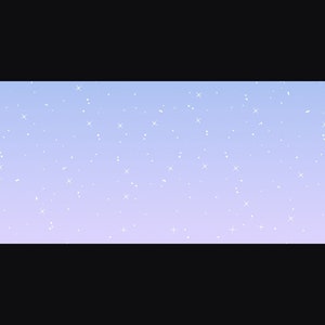 Twitch Banner| Twitch Profile Banner, twitch stream banner, kawaii twitch banner, twitch stream, twitch overlay, desktop wallpaper