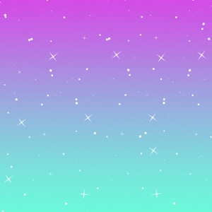 Twitch Profile Banner | Extraterrestrial, twitch banner, twitch overlay, twitch theme, twitch background, desktop wallpaper