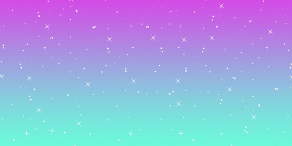 Twitch background sale image
