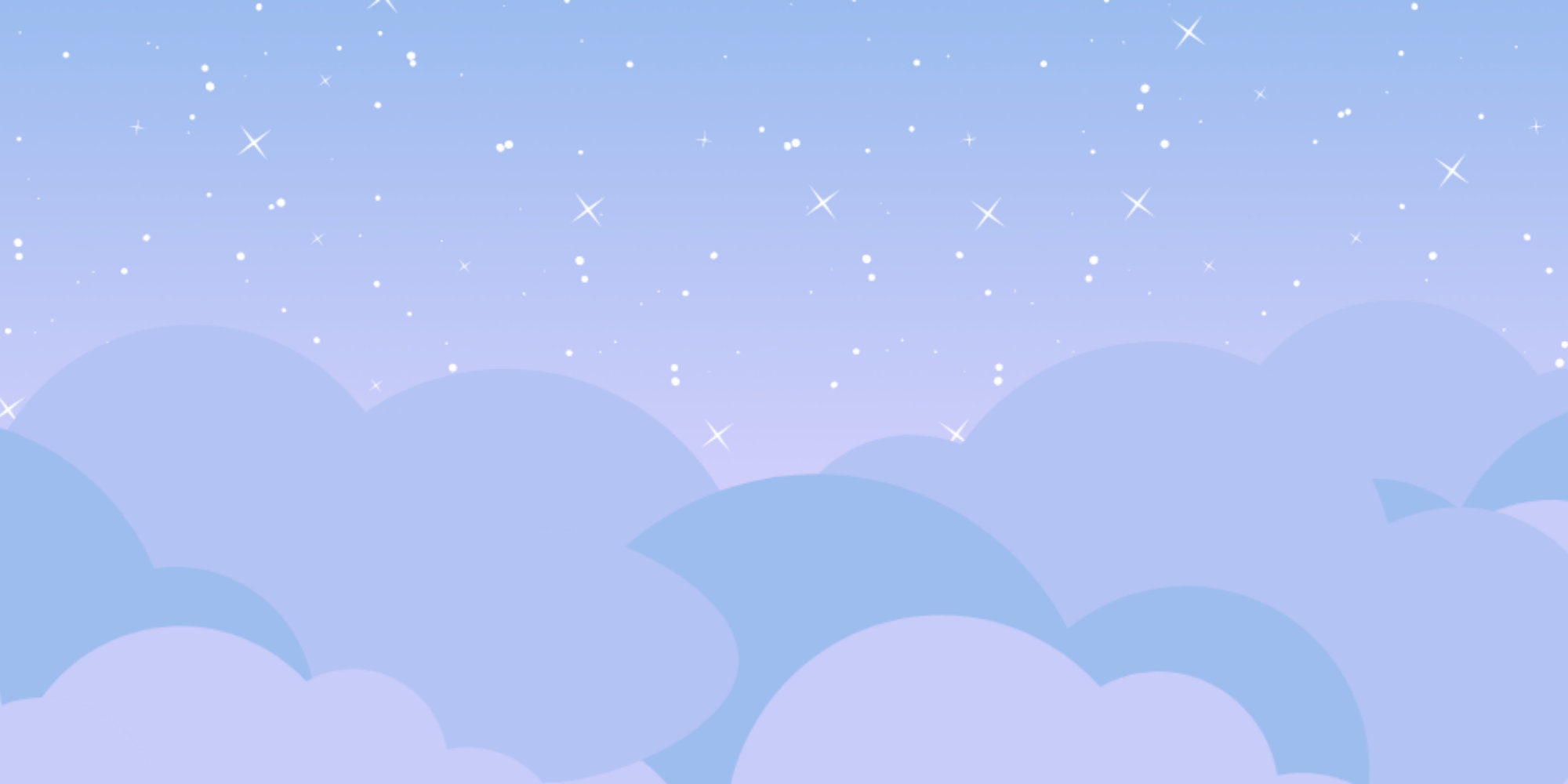 Twitch Pink Sparkles