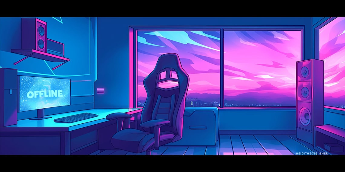 Lugar de trabajo