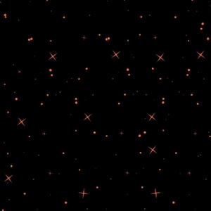 Twitch Profile Banner | Halloween Night, twitch banner, twitch background, twitch Halloween, twitch theme, desktop wallpaper, twitch stream