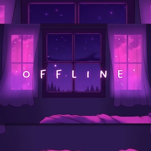 Twitch-banner, Kick-banner, Twitch-kanaal, Twitch-kunst, Kick-kunst, Twitch-commissie, Twitch-artiest, Kick-artiest, bureaubladachtergrond