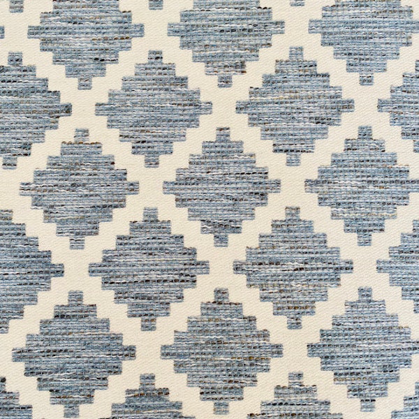 Schumacher Fabric by the Yard - Etsy