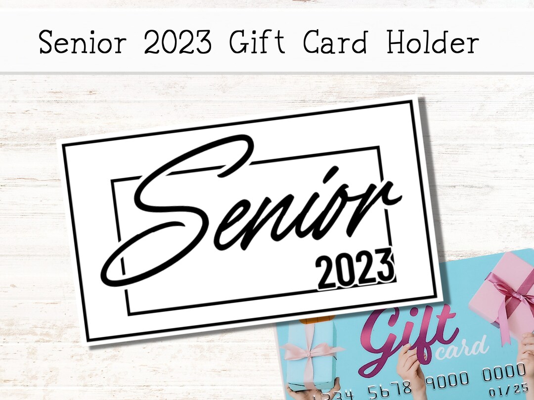 graduation-gift-card-holder-printable-envelope-customize-etsy