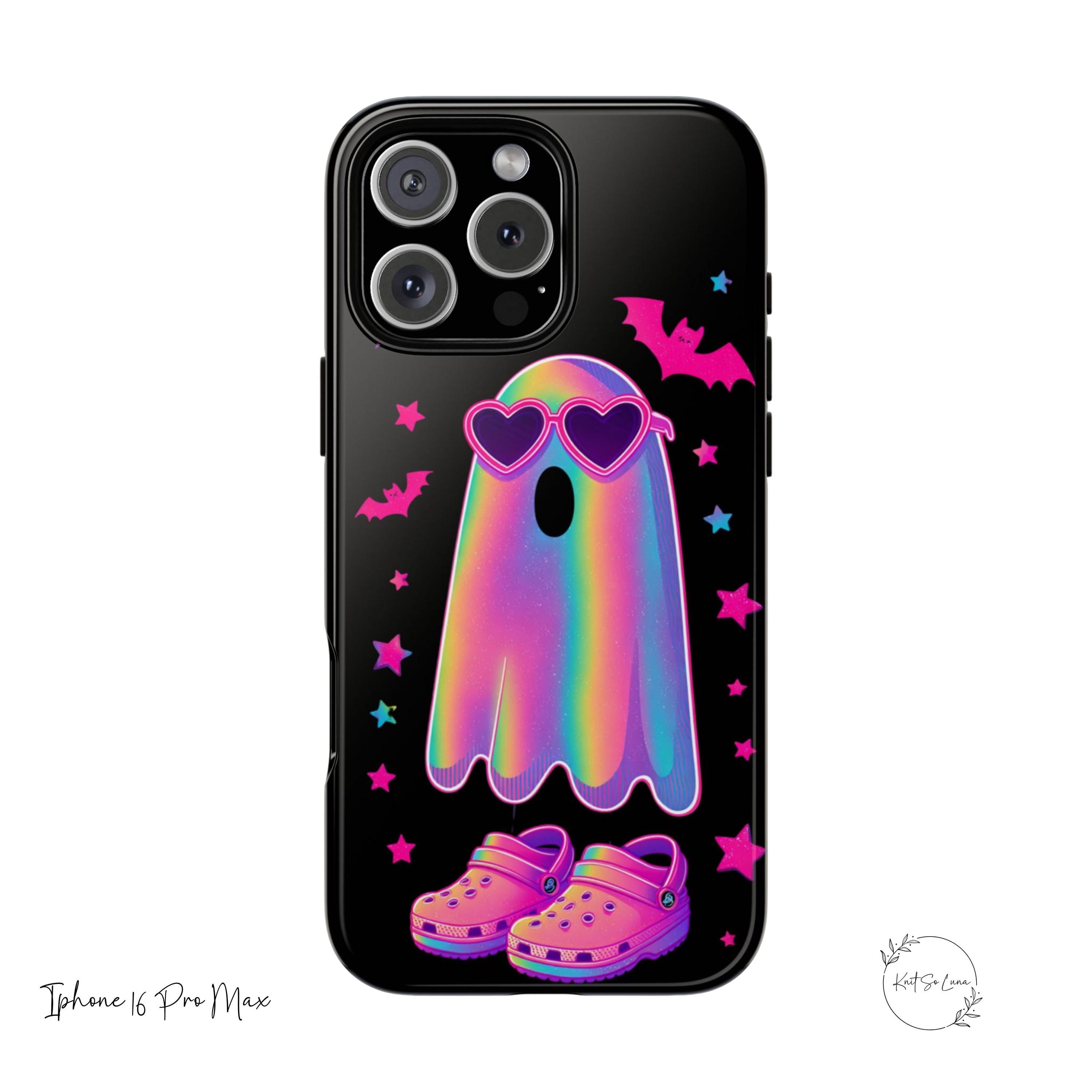 iPhone15pro デコケース Amazon.co.jp: APPLE アップル iPhone 15 pro 6.1インチ用ライン