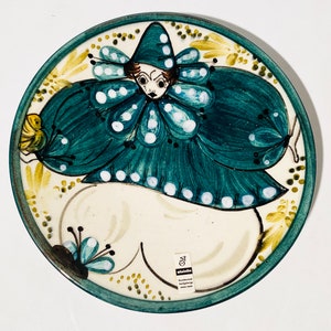 Willy steinlin - Etsy 日本