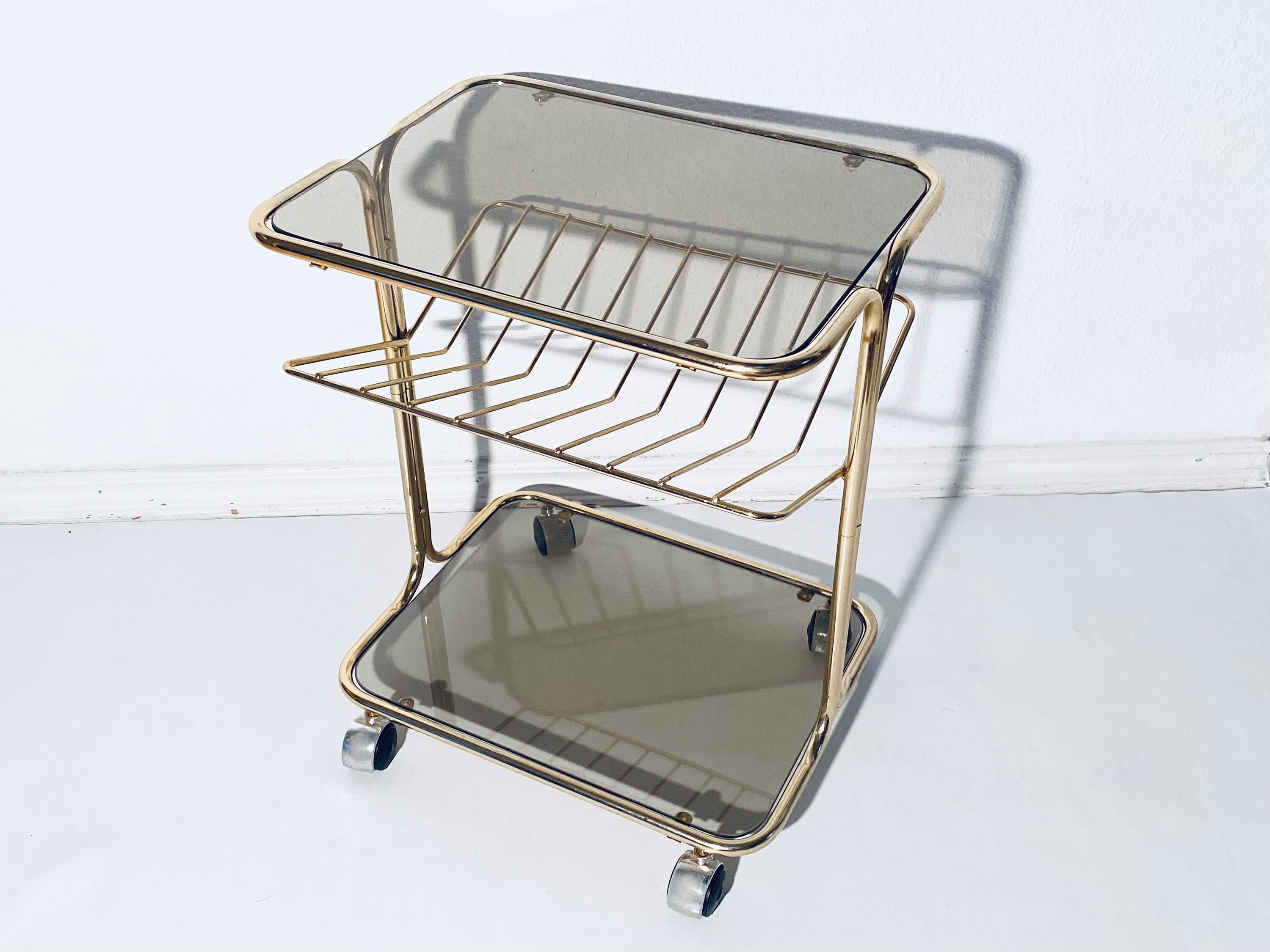 Space age shelving - Etsy 日本