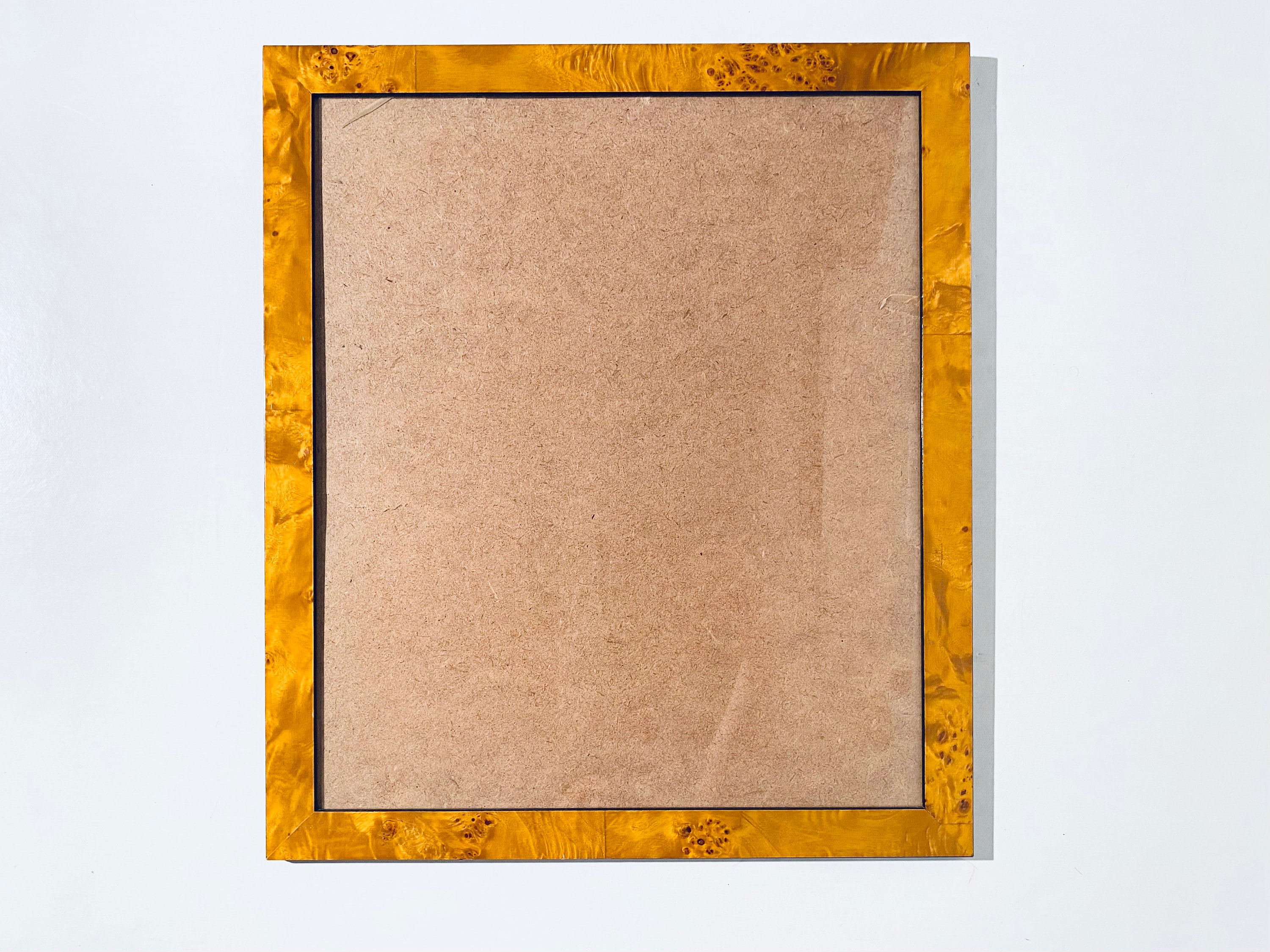 1950s Wood Frames - Etsy