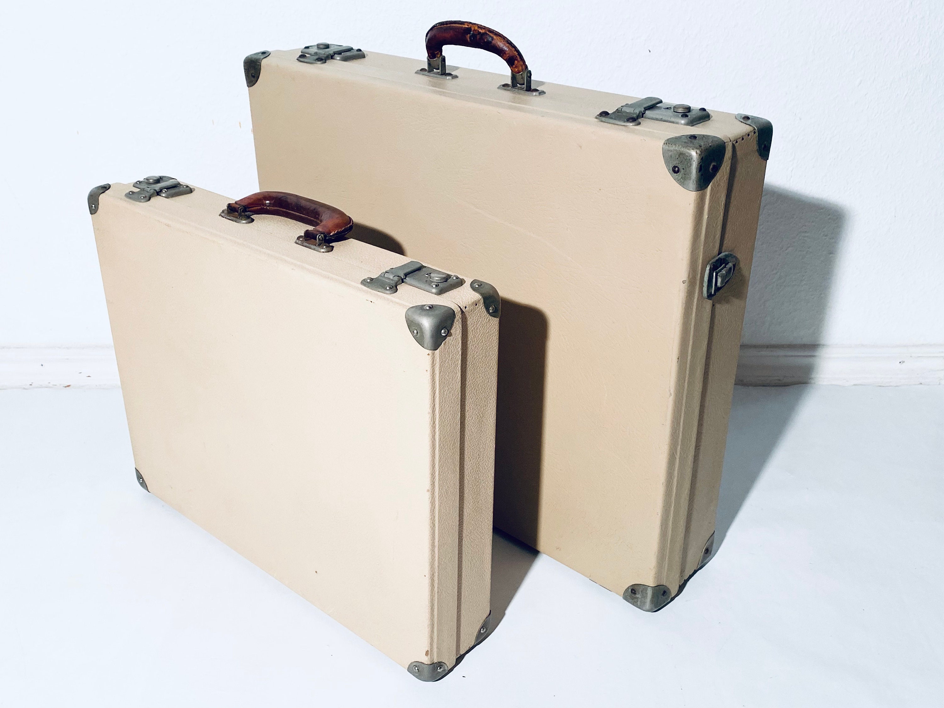Reise-Koffer-Schutzhülle um die Welt, elastischer Gepäckschutz für