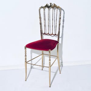 Gucci chair - Etsy 日本