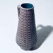 see more listings in the Ceramic Vases section