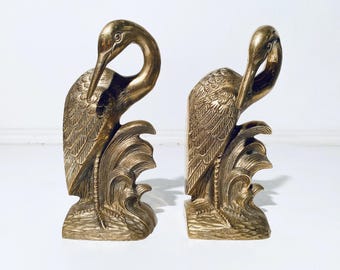 ヴィンテージ 4711 オーデコロン 香水ボトル&ソープセット