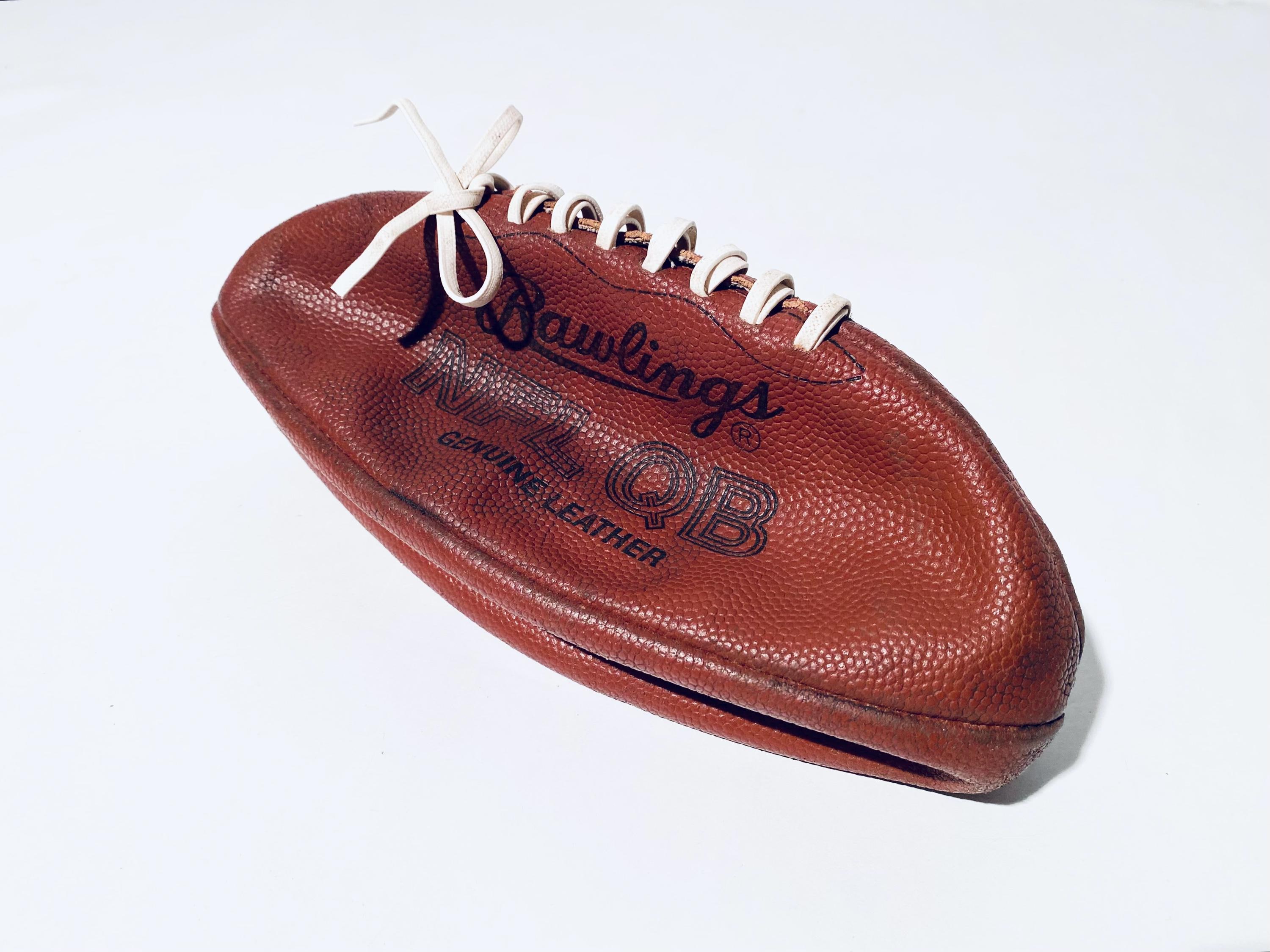 1970's Nfl Toys - Etsy