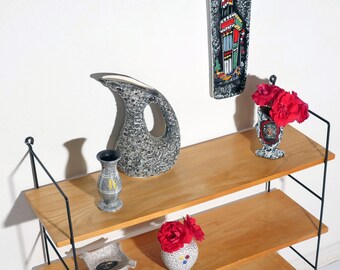 サンマリノ共和国の「Ceramiche Giulianelli」による手書き陶器 il_340x270.3927341688_ba3k.jpg