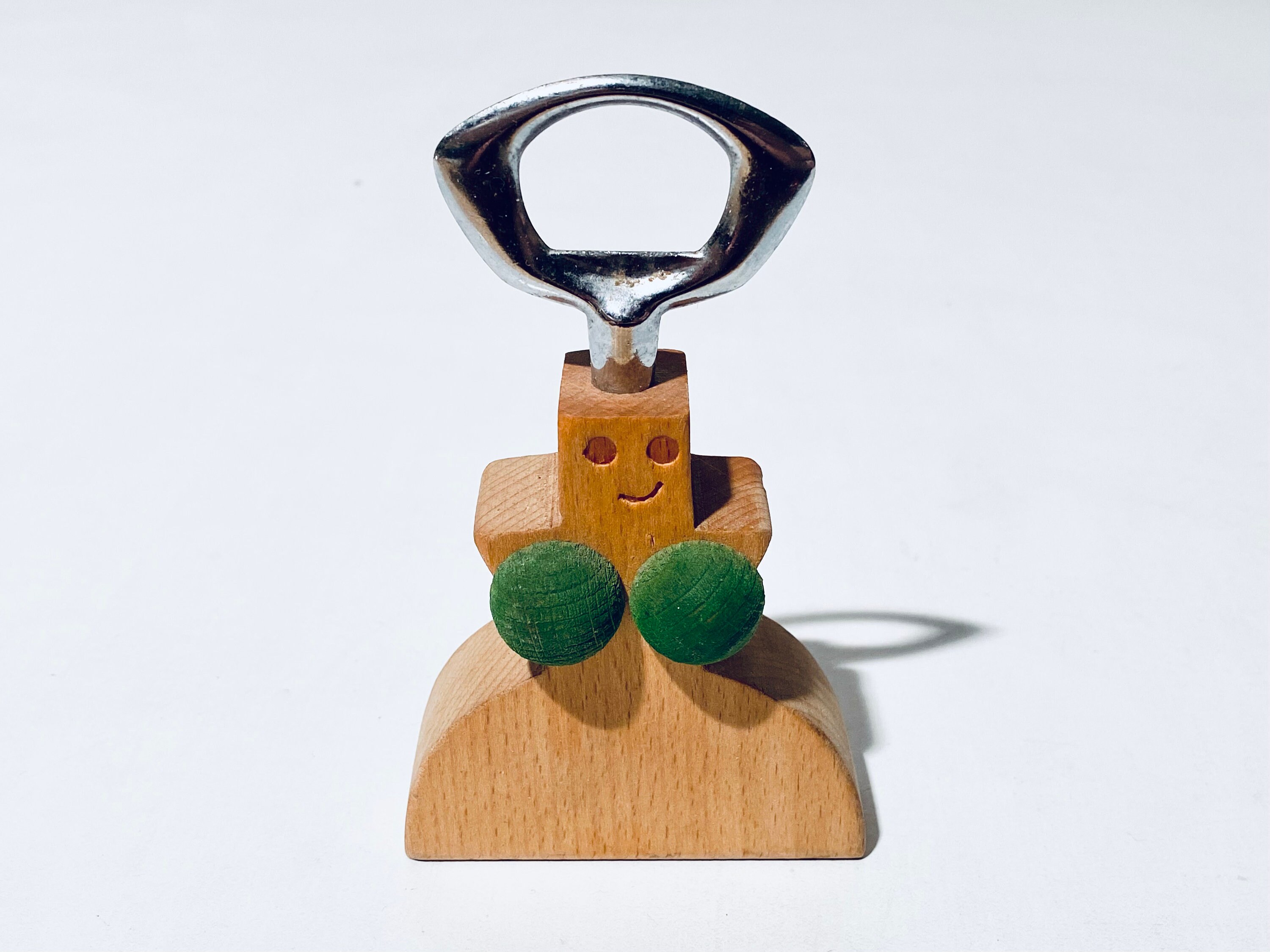 Legnomagia italian - Etsy 日本