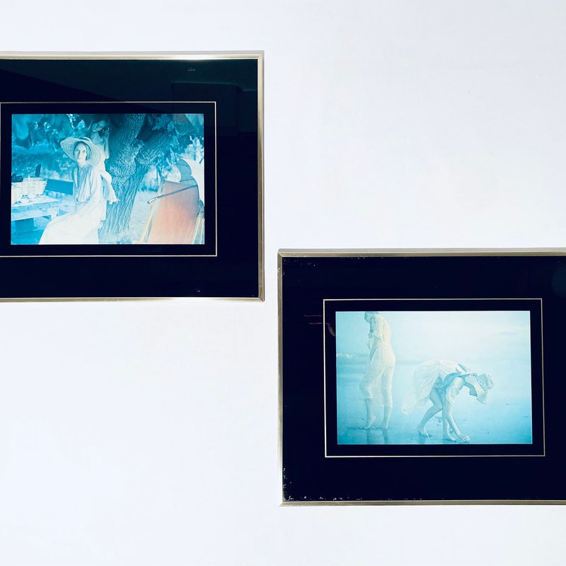 80s Nude Pictures Etsy