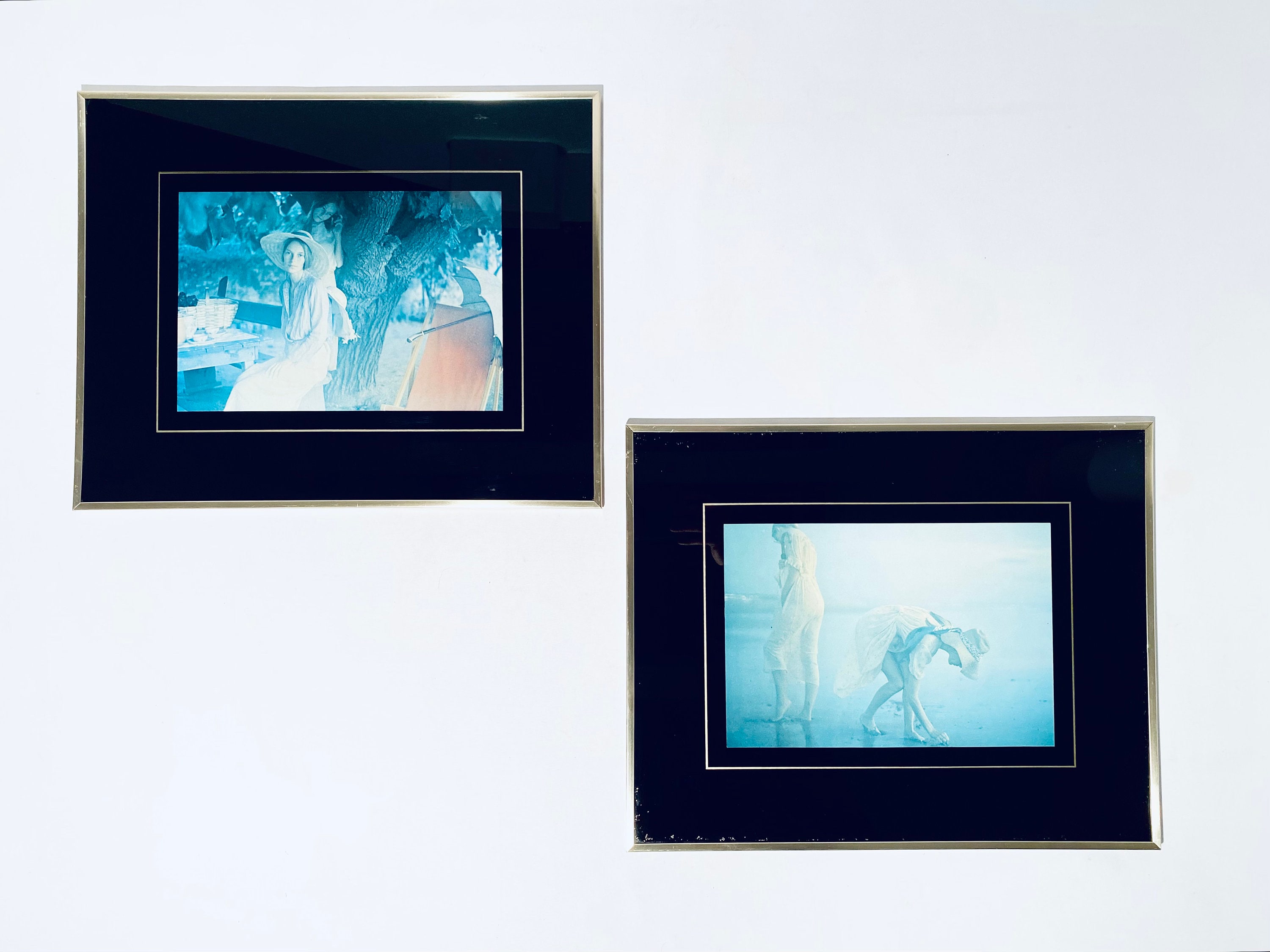 David Hamilton Photo - Etsy Israel